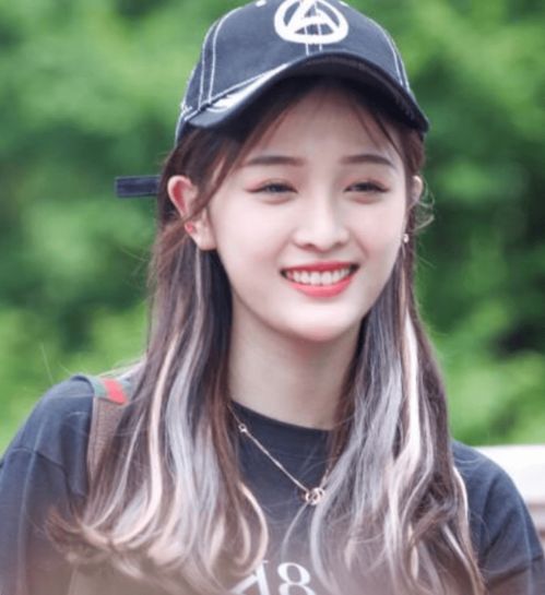 不好翘的乔乔类型全拆解，避开卡池坑，零氪党也能抽中核心角色