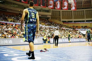 街头篮球鲜为人知的盖帽逻辑，识破假动作+位置专项，30天速成