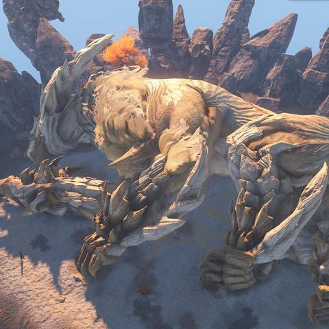 独家拆解古剑奇谭2星蕴类型，全职业适配+实战最优解攻略