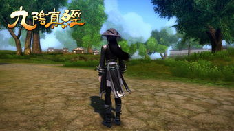 九阴真经无门派寒冰真气怎么玩？修炼/配招/实战干货全揭秘