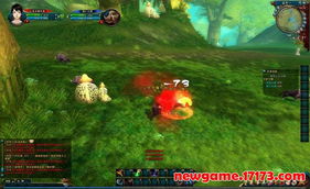 独家拆解QQ仙侠传天降魔兵3大类型，速通拿满顶级奖励的实战秘籍