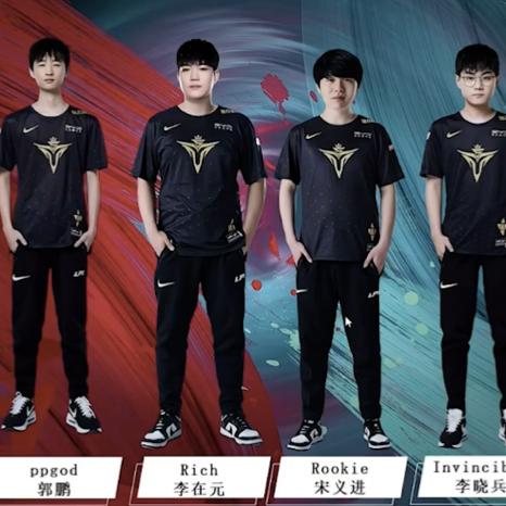 LOL全球冠军赛类型全解析，S赛/MSI有何不同？掌握观赛与夺冠预判的核心逻辑