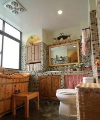 北京台我爱我家深度拆解，老房改造、小户型扩容等热门居住需求如何落地？