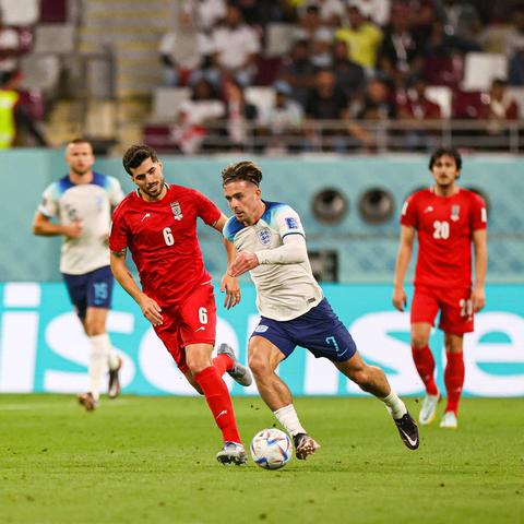 火力风暴官网怎么用？新手福利、赛事报名、账号找回核心操作全解析