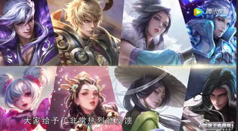 薇薇安到底强在哪？2026辅助型法师培养、阵容、实战全解析