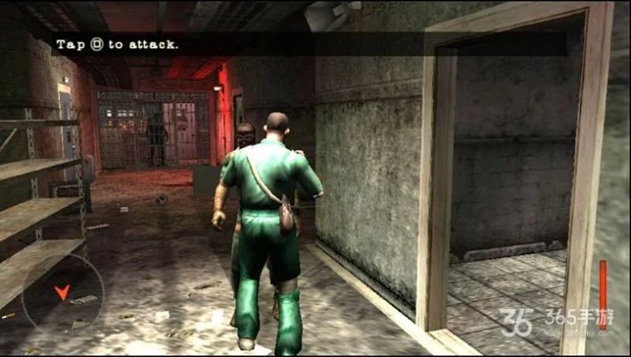 侠盗猎魔2修改器怎么选？2026实测类型解析+热门需求匹配全指南