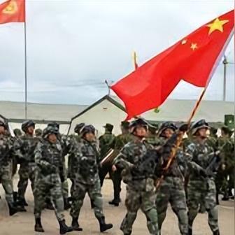 未转变者合成表怎么高效用？新手刚需+冷门神级配方，全维度解析