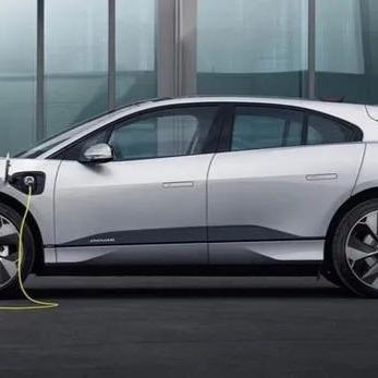 2026年电脑游戏配置全解析，精准匹配3大热门需求的实战选型攻略