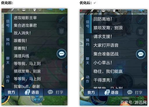 2026单机游戏下载全攻略，热门类型匹配+无捆绑避坑，精准锁优质款