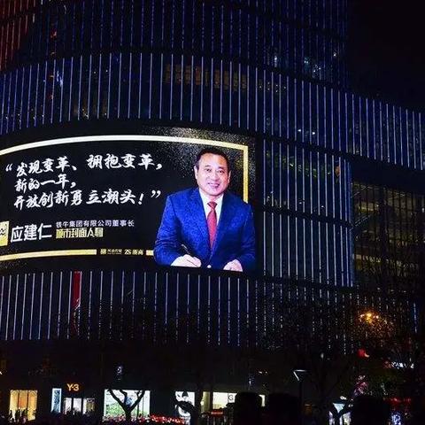 2015英雄联盟春季赛为何成LPL经典？赛制、名场面与崛起伏笔全揭秘