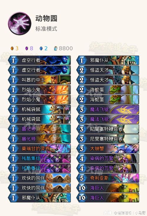 还在OT？盗贼焦点嫁祸宏3类核心类型+热门场景实战，2026年玩家必看