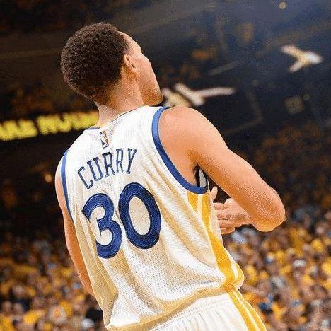 笑傲江湖OL2026年何时能玩？怀旧服开服、客户端修复、回归福利全攻略