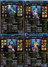 2026魂骑士怎么加点？3种流派适配全场景，新手老鸟速抄