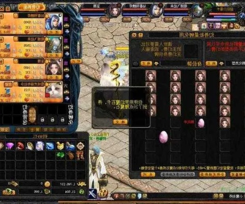 魔域BB选不对白瞎资源？2026全类型细分+热门场景精准匹配指南