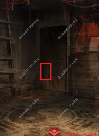 纸嫁衣2奘铃村怎么通关？破解民俗谜题+解锁隐藏剧情的独家实战指南