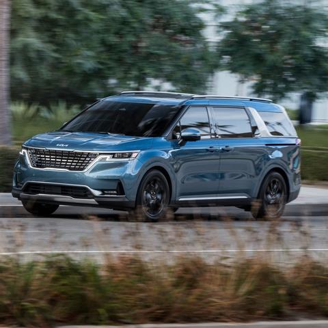 SmartSteam真的能救Steam玩家？离线联机、卡顿修复全场景实战攻略