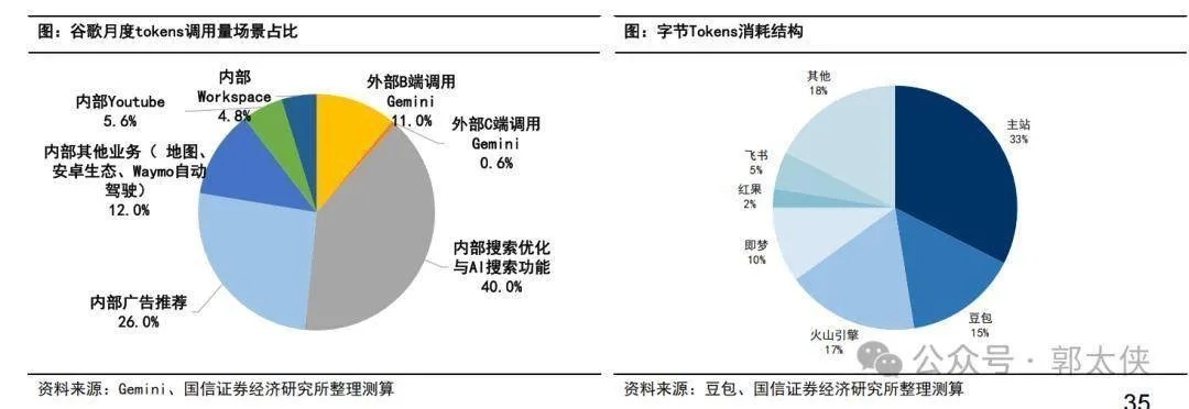 选对本地人网省一半力？4大类型拆解+热门需求精准匹配，2026年实测指南