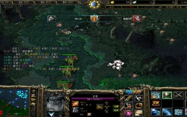 DOTA1宙斯怎么出装胜率最高？2026全场景出装+细节操作干货