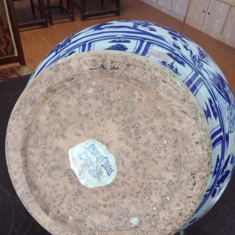 独家拆解隐士传说全隐士类型，新手如何快速解锁隐藏结局+热门流派搭配？