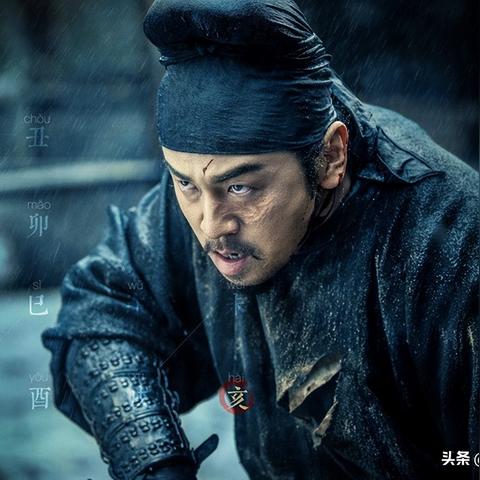 杨幂喊停番位内卷，演员名字该为角色让位？拆解爆款剧核心逻辑