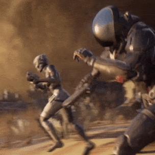 质量效应，仙女座从入门到白金，流派实战/好感速刷/隐藏任务独家技巧