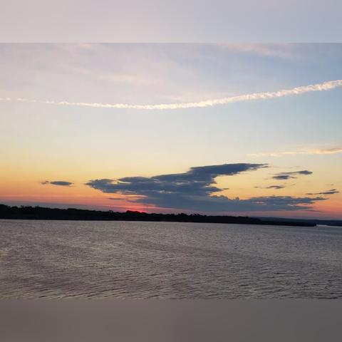 超级房车赛，起点2怎么快速上分？调校、跑法、赛事解锁核心技巧全解析