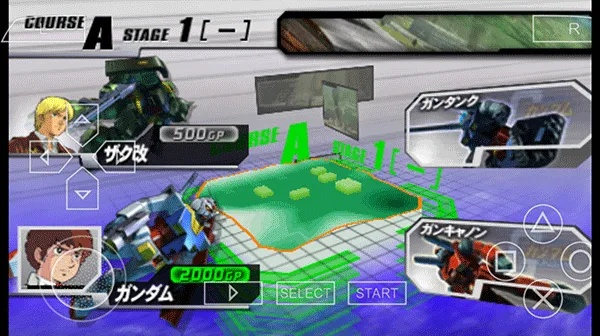 高达VS高达NEXT PLUS独家攻略，S级速通、隐藏机体解锁、对战进阶全干货