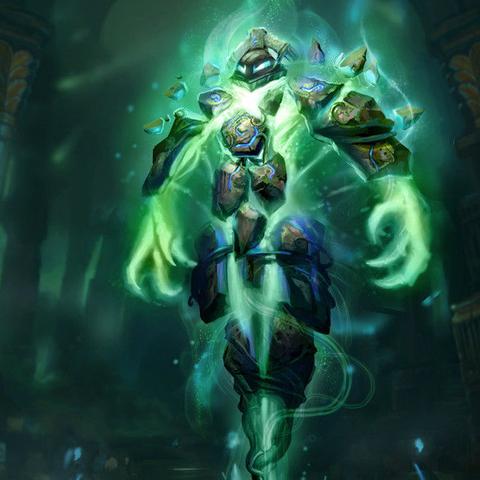 2026LOL泽拉斯深度攻略，对线poke、团战控场，新手如何玩转远程法王？