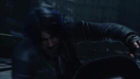 鬼泣5维吉尔的陨落怎么玩透？全流程、隐藏收集、DMD无伤技巧+剧情解析