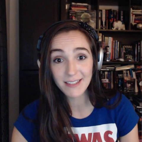 《生化危机：代号维罗妮卡》重制版爆料汇总：克莱尔潜入与半开放世界