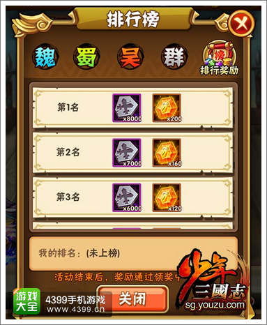 幻想三国志4外传独家终极攻略，解锁隐藏结局、全道具收集与BOSS速通秘籍