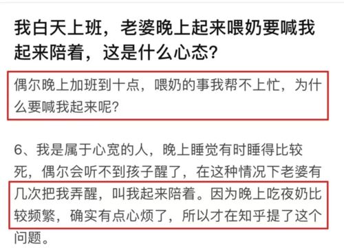 洁夫人家政到底靠谱吗？全类型拆解+热门需求匹配避坑指南
