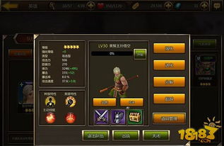 索尔之锤全类型拆解，各游戏版本获取/强化/实战技巧终极指南