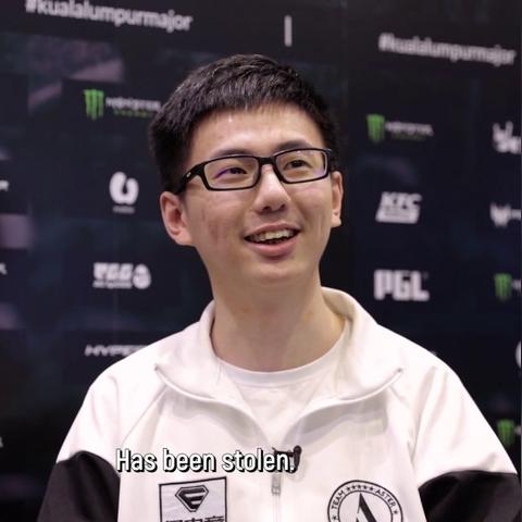 DOTA2中低分段怎么快速上分？冷门英雄盘活+后期翻盘的实战指南