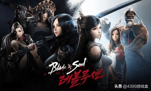 剑灵裸体补丁怎么选？3大类型拆解+热门需求匹配+2026最新安全攻略