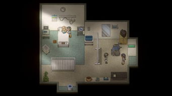 Steam商店页面：大量精品独立游戏登场！