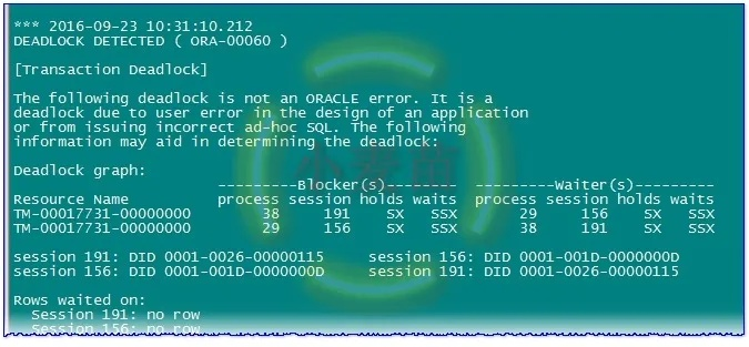 虚拟机破解被技术死锁？D加密破解者激情互怼