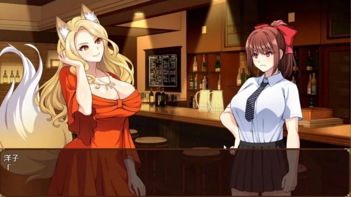 白天捡垃圾、晚上守家的多人肉鸽！《佩布尔骑士》发售信息公布！