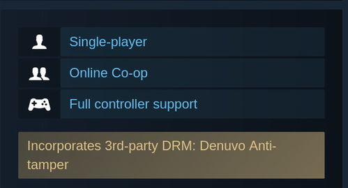 虚拟机破解被技术死锁？D加密破解者激情互怼