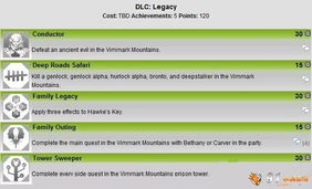 2026实测有效，龙腾世纪2控制台开启、作弊码、疑难排查及进阶玩法全指南