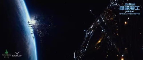 什么叫开着钻头凿穿宇宙？《星际深钻》Playtest招募开启！