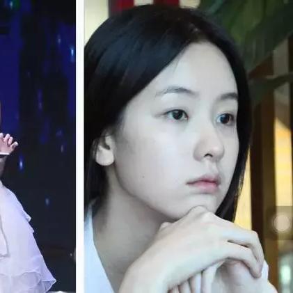 《红色沙漠》大神自制以《黑色沙漠》为原型的皮肤