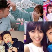 反差感拉满！李荣浩曾因发博掉十个粉丝不敢发了