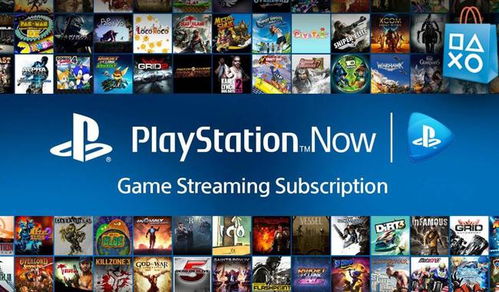 最后30天！全新PS5独占即将来临 单人大作蓄势待发