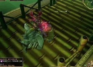 无限机兵 免费DLC厄瑞涅战争熔炉上线 玩家评价褒贬不一