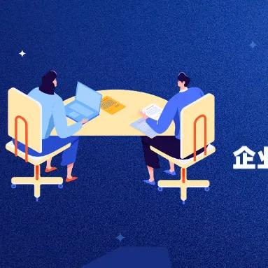 《王者荣耀世界》抢注昵称!昵称唯一 先到先得