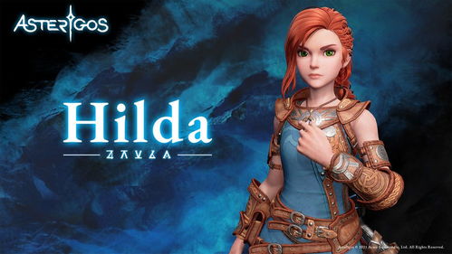 独立游戏作者展示3D游戏功能引热议 可自由调整丝袜长度