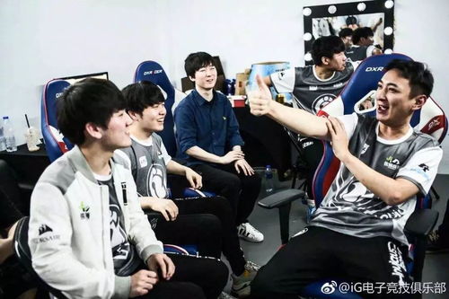 专访王思聪，揭秘电竞操盘、新消费踩坑后的投资逻辑，普通人能学啥？