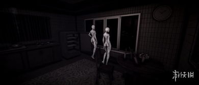 灵异恐怖冒险新作《诡岛灵探》全新预告发布 揭示发售前未公开画面