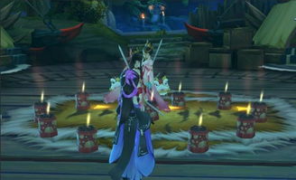 2026新赛季纯阳硬核攻略，气纯/剑纯PVE/PVP配装+手法，冷门细节全揭秘